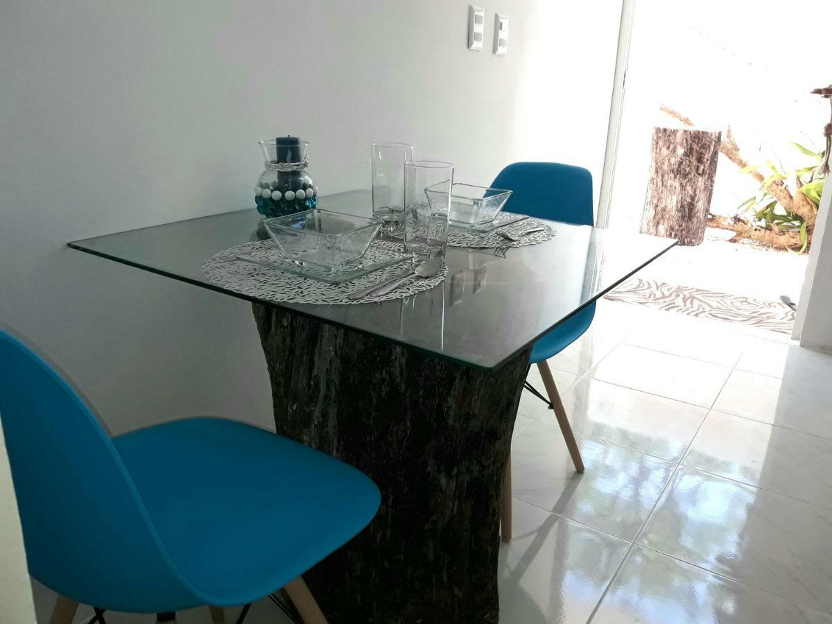 Blue Airport Appart hôtel Cancún